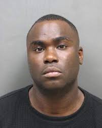 Ascension deputy: Breakthroughs seen in 2 homicide investigations