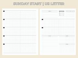 Instructions enter email and locate your download link in your inbox. Weekly Printable Planner Free Templates 2021 Anjahome