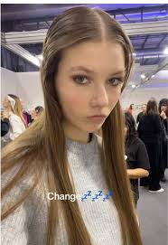 4/4 days 🔥🔥THE AND #models #modellife #castings #casting #castingcall  #modelwalk #bakstage #fashionwee #milan #miln