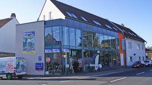 65931 Frankfurt Radsporthaus Kriegelstein Gmbh