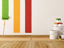 Laminat parke metrekare fiyatı ürünün kalınlığı özelinde de farklı fiyat alternatifleri sunar. Boya Badana Dunyasina Hosgeldiniz