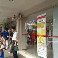 Food bank siswa is one of the charity programme in uitm sungai buloh, the vission of this programme is to help student in. Public Bank Jalan 1a 1