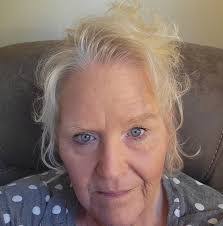 Jessica Fehnel's Instagram, Twitter & Facebook on IDCrawl