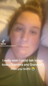 Samantha Randall Sunflower