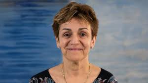 Basem M. William, MD, MRCP(UK), FACP