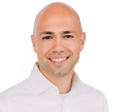 GrowthCap's Top 25 Software Investors of 2022