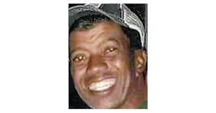 Jerome Griffin Obituary (1962