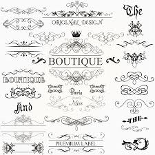 Margenes word margenes de hojas diseño de hojas membretadas fondo hojas bordes para hojas fondos para textos fondos para traemos para ti diversos modelos de margenes decorativos para hojas blancas que puedes utilizar como guía para las tarjetas de invitación para tu. 1 217 111 Bordes Decorativos Imagenes Y Fotos 123rf