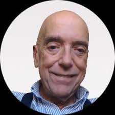 Find Therapists Serving Rockledge