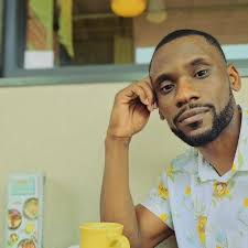 Southwestern LBC boxing bout list for Saturday