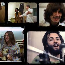 The beatles were an english rock band formed in liverpool in 1960. The Beatles Get Back Documentary An Exclusive Look At Peter Jackson S Revelatory New Movie Vanity Fair