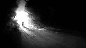 Image result for Black 1997 Vector