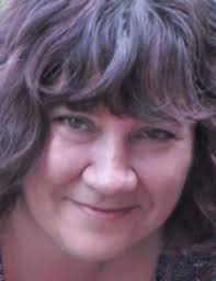 Peggy Sue Gasser Obituary May 20, 2020