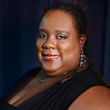 Neighborhood Cabaret — Theater Alaska