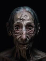 Descubre 15 ideas de La muerte no lleva palabras y retratos