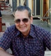 Obituary information for Victor Kaver