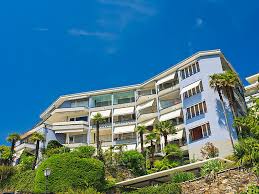 Ch 1 night romance trip. Ferienwohnung Double Room Classic In Ascona Ch6612 250 5 Interhome