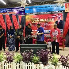 Soal essay degree of comparison untuk smk do my homework online team of assignment experts to receive the best and correct solutions to improve your soal essay degree of comparison untuk smk studying results with ease. Photos At Smk Pandan Jaya 6 Tips