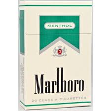 Pin On Marlboro Cigarettes Online Store