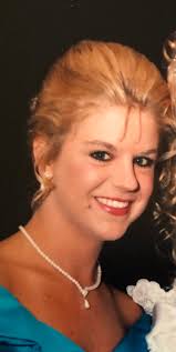 Obituary of Lorie Ann Monstello