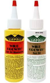 Alibaba.com offers 1866 amazon hair argan oil products. Amazon Com Wild Growth Set Hair Oil 4 Oz Light Oil Moisturizer 4 Oz Beauty