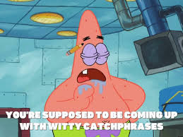 0 members and 1 guest are viewing this topic. Season 6 Episode 22 Gif By Spongebob Squarepants Find Share On Giphy