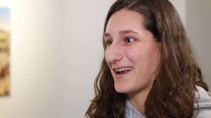 SPREAD LIGHT THIS PASSOVER!