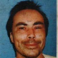 3991891_fbs.jpg?cb=20251218210536