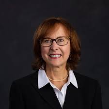 Sally Newkirk : IU Southeast