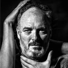 Julius Caesar » fortyfivedownstairs