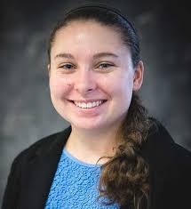 Outstanding Wisconsin Undergrads Receive APWA Scholarships