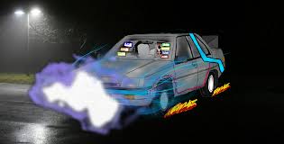 Klik sini untuk tempahan proton x70 secara atas talian. Balik Ke Masa Depan Dengan Mat Terbang Dan Doktor Coklat Dalam Kereta Proton Saga Yang Dibeli Dengan Harga Rm1000 Di Carlist My Malaysia