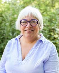 Faculty & Staff — The Minnesota Waldorf School