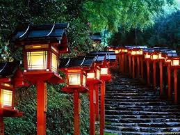 Check spelling or type a new query. Wallpapers Japan Group 88