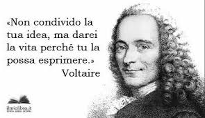 Pin di Enza Giannone su frasi famose