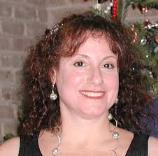 Published by the Folkdance Federation of California, South