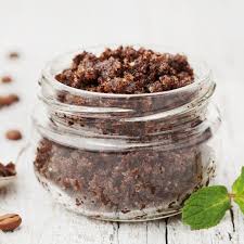 See full list on wikihow.com The Best Coffee Face Scrub Recipe To Exfoliate Skin At Home