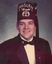 Morris Mitchell Family History & Historical Records