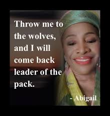 DrAbigail Orusa (@_ohunene) • Instagram photos and videos