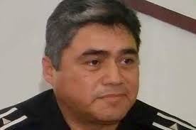 Ex alcaide regresa a Cancún