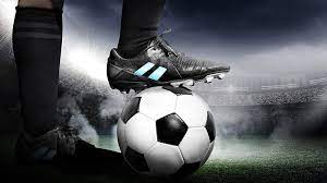 Kampen blei spela i drammen. Kvalifisering Til Vm 2022 Tvkampen Com