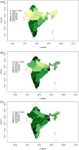 You can get typhoid through contaminated food or water in india. Vaccination Inequality In India 2002 2013 American Journal Of Preventive Medicine