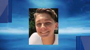 Police locate North Attleborough teen reported missing