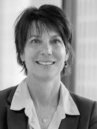 Idaho State University Commencement Program — Spring 2025 by Idaho State  University