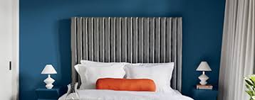 Whether for new construction or to spruce.carolyn in houston, tx. Interior Exterior House Painters In Houston Tx Paintzen
