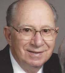 Vickie Whitmore's Instagram, Twitter & Facebook