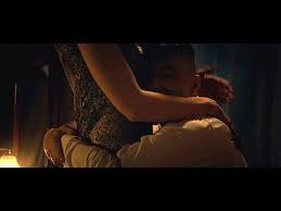 We did not find results for: Tommy Lizzie Speaking Scene Season 5 Peaky Blinders Thomas Shelby Youtube