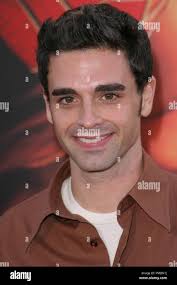 Carrabba hi-res stock photography and images