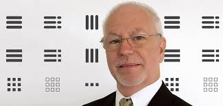 เทคนิคการออกแบบไอคอน