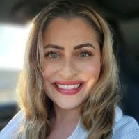 Jamie Palermo's Instagram, Twitter & Facebook